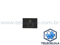 CI 338S1131 CIRCUITO POWER MANAGER IPHONE 5