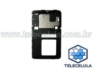 CHASSI DO TABLET SAMSUNG GALAXY TAB 3 SM-T110, T110, T111